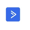 ActiveCampaign Subscription 3.1.0破解版插件