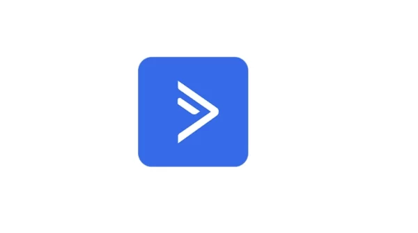 ActiveCampaign Subscription 3.1.0 GPL Plugins