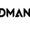 Ad mania 2.5.1破解版主题