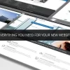 Adama 1.7.1破解版主题
