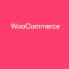Admin Columns Pro WooCommerce 3.7.3破解版插件