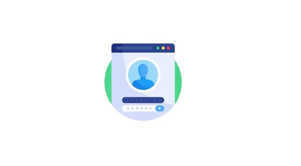 Advanced Access Control 3.3.0 GPL Plugins
