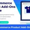 Advanced Calculations for Add Ons Ultimate Pro PluginRepublic 1.2.0破解版插件