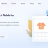 Advanced Product Fields For WooCommerce Pro 2.7.11破解版插件