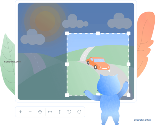 Advanced Product Fields add-on: Image Upload 1.2 GPL Plugins
