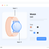 Advanced Product Fields add on layered images 2.0破解版插件
