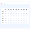Advanced Product Fields add on lookup tables 1.0.7破解版插件