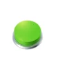 Advanced TinyMCE button 2.9.0破解版插件