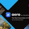 Aero for WordPress Image Hover Effects WordPress Plugin 2.1.2破解版插件