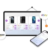 Affi.ai The all in one Affiliate plugin for WordPress 1.0.8破解版插件