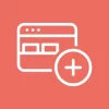 Affiliate Area Tabs 1.4破解版插件