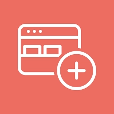 Affiliate Area Tabs 1.4 GPL Plugins