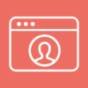 AffiliateWP Affiliate Portal 1.3.5破解版插件