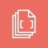 AffiliateWP Area Shortcodes 1.3破解版插件