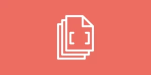 AffiliateWP Area Shortcodes 1.3 GPL Plugins
