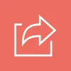 AffiliateWP External Referral Links 1.2破解版插件
