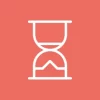 AffiliateWP Force Pending Referrals 1.2破解版插件
