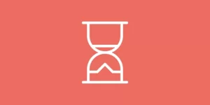 AffiliateWP Force Pending Referrals 1.2 GPL Plugins