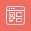 AffiliateWP Info 1.2破解版插件