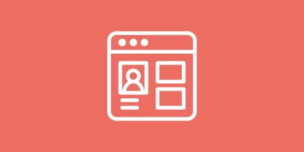 AffiliateWP Info 1.2 GPL Plugins