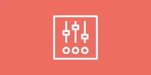 AffiliateWP Product Rates 1.2.11 GPL Plugins