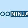 AffiliateWP Stripe Payout by wooninjas 1.2.0破解版插件