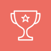 AffiliateWP – Leaderboard 1.2破解版插件