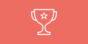 AffiliateWP – Leaderboard 1.2 GPL Plugins