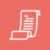 AffiliateWP – Order Details For Affiliates 1.3破解版插件