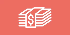 AffiliateWP – Sign Up Bonus 1.3 GPL Plugins