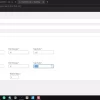 Agency Base For Oxygen Builder 2.1.6破解版插件