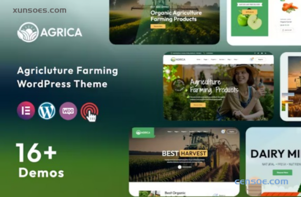 OboxThemes Department WooCommerce Themes 1.3.1 GPL Theme