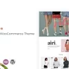 Airi 1.3.1破解版主题