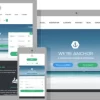 Ait Anchor – WordPress Theme 2.0.7破解版主题