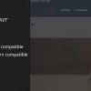 Ajaxer Ajaxify Your WordPress Site and Comments 1.05破解版插件