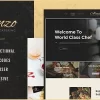 Alanzo 1.0.4 1.0.4破解版主题