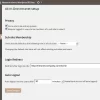 All In One Intranet Enterprise 1.1破解版插件