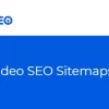 All In One SEO Pro Video SEO Sitemaps 1.1.12破解版插件