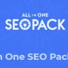 All In One SEO Video Sitemap Addon 1.1.13破解版插件