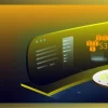 All in One WP Migration Amazon S3 Extension 3.84破解版插件