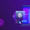 All in One WP Migration Dropbox Extension 3.82破解版插件