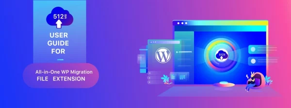 All-in-One WP Migration File Extension 1.8 GPL Plugins