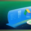 All in One WP Migration Google Drive Extension 2.89破解版插件