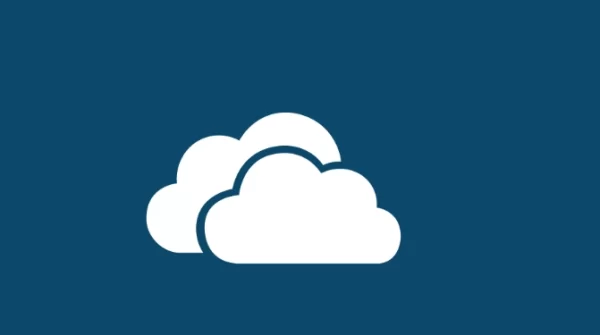 All-in-One WP Migration OneDrive Extension 1.74 GPL Plugins