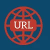 All in One WP Migration URL Extension 2.71破解版插件