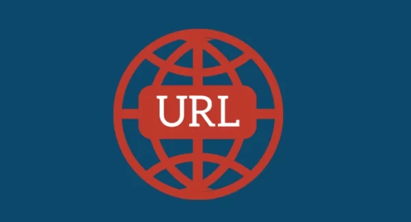 All-in-One WP Migration URL Extension 2.71 GPL Plugins