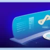 All in One WP Migration Unlimited Extension 2.59破解版插件