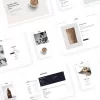 Amaya Coffee Shop WordPress Theme 2.15破解版主题