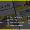 Amilia Multipurpose One Multi Page WP Theme 1.3.6.1破解版主题