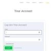 Analytify Forms Tracking Add On 5.1.0破解版插件